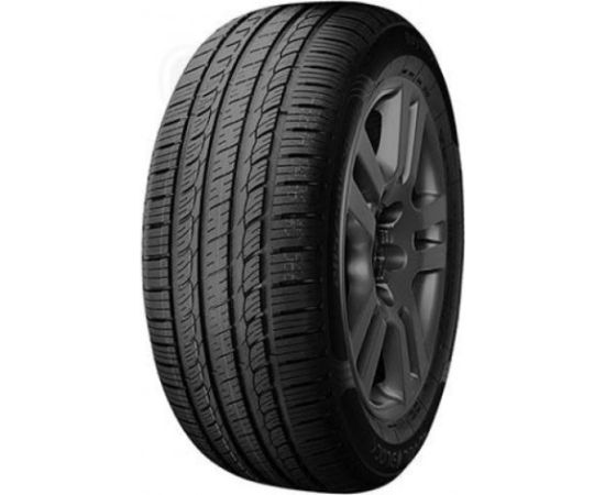 RoyalBlack Royal Sport 225/60R18 104H