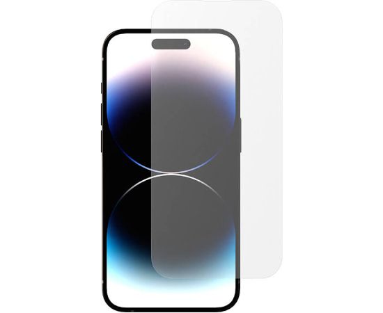 OpticShield Cygnett for iPhone 14 Pro