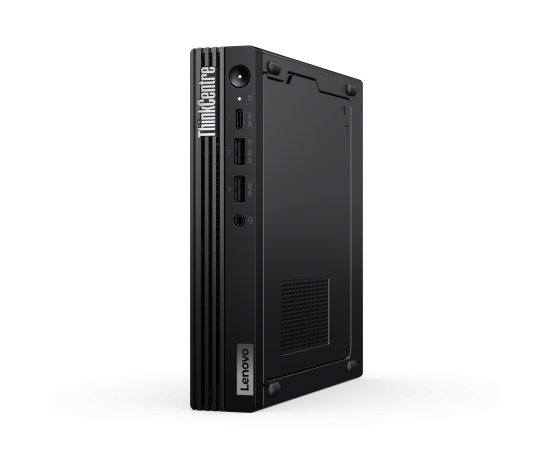 Komputer Lenovo LENOVO ThinkCentre M90q G5 Tiny Intel Core i9-14900 32GB 1TB SSD W11P TopSeller