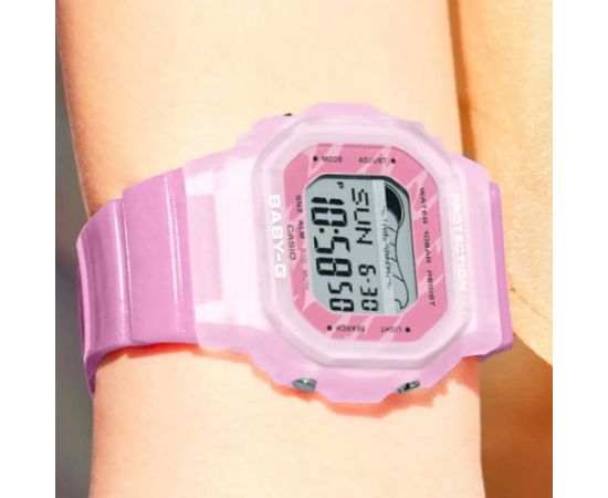 Casio Baby-G BLX-565S-4ER