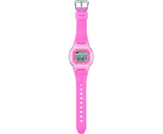 Casio Baby-G BLX-565S-4ER