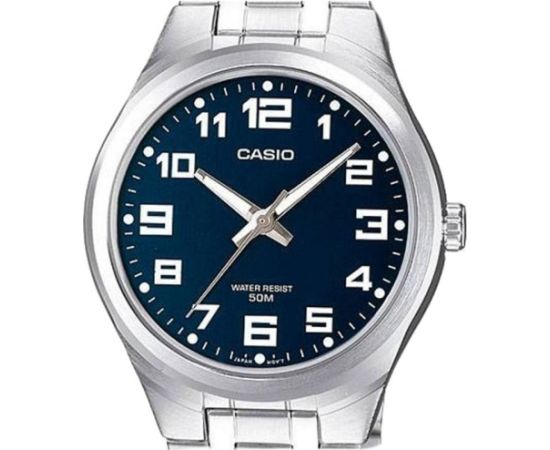 CASIO LTP-1310PD-2BVEF