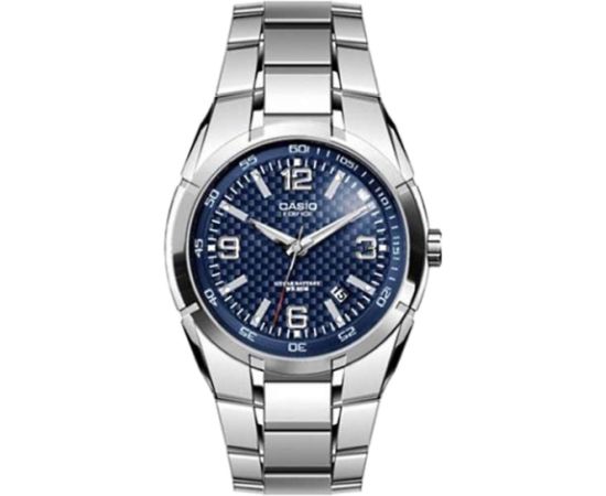 Casio Edifice EF-125D-2AVEG