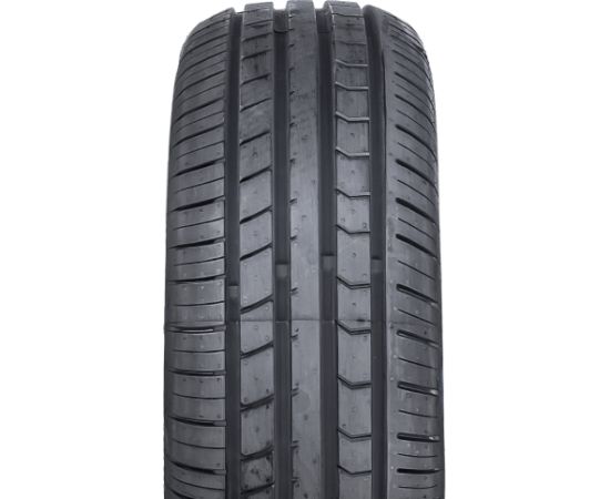 205/50R17 LEAO NOVA FORCE HP100 93V XL