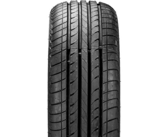 205/60R16 LEAO NOVA FORCE HP 92V