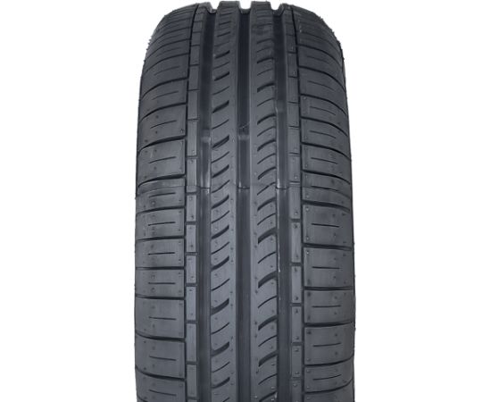 175/70R13 LEAO NOVA FORCE GP 82T