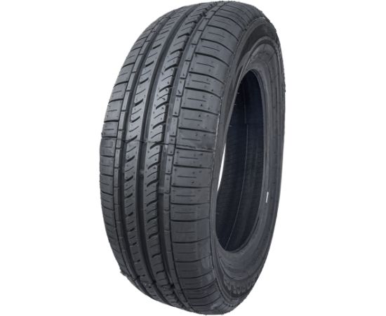 175/70R13 LEAO NOVA FORCE GP 82T