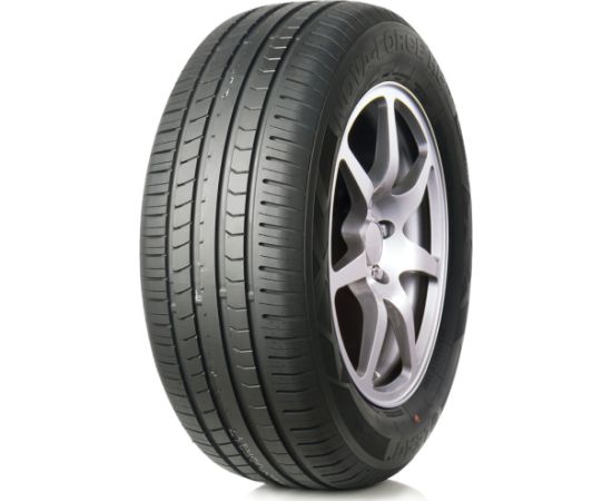 205/60R16 LEAO NOVA FORCE HP100 92V