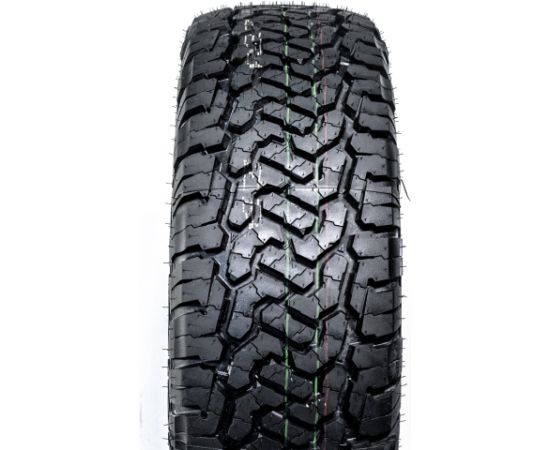 265/50R20 COMFORSER CF1100 116/113S M+S 3PMSF DOT21 (bez atgriešanas iespējām)