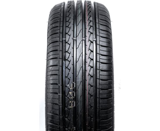 235/60R16 COMFORSER CF510 100H DOT21 (bez atgriešanas iespējām)