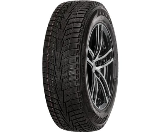 275/40R20 HANKOOK ICEPT X RW10 106T XL M+S 3PMSF DOT20 (bez atgriešanas iespējām)