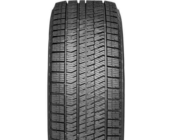 245/40R17 BRIDGESTONE ICE 91S TL DOT20 (bez atgriešanas iespējām)