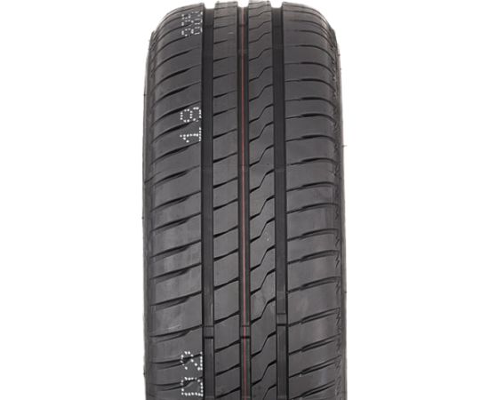 205/50R16 FIRESTONE ROADHAWK 87V TL DOT21 (bez atgriešanas iespējām)