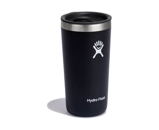 Hydro Flask 12oz All Around™ Tumbler (355ml) / Gaiši zila / 355 ml