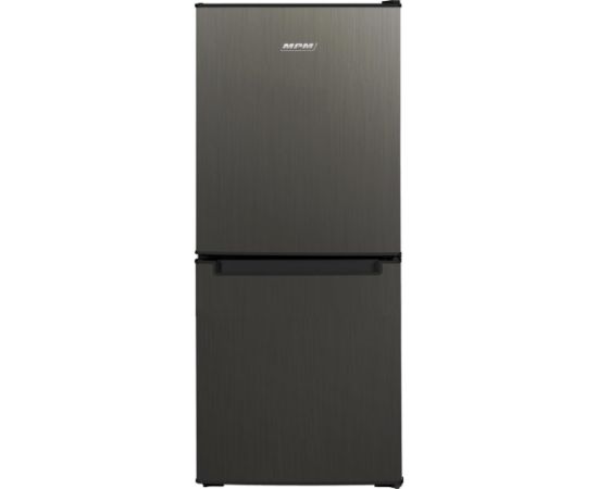 Refrigerator-freezer - MPM-108-KB-45