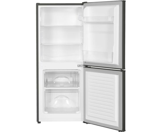 Refrigerator-freezer - MPM-108-KB-45