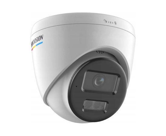 Kamera IP HIKVISION DS-2CD1367G2H-LIU(2.8mm)