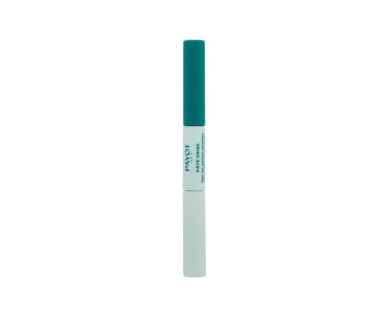 Payot Pate Grise / Duo Purifying Concealing Pen 2x3ml