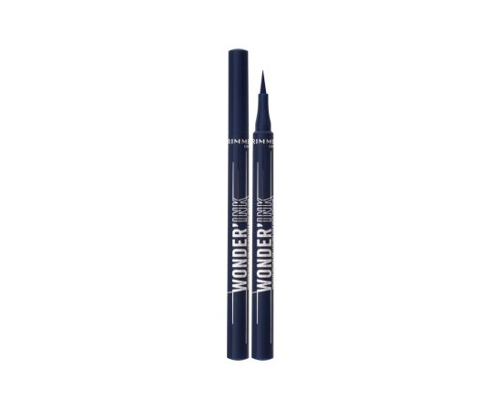 Rimmel London Wonder Ink 1ml