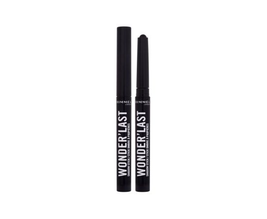 Rimmel London Wonder'Last / Shadow Stick 1,64g