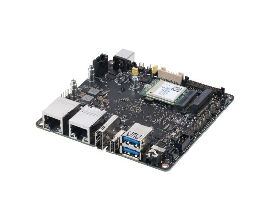 ASUS TINKER BOARD 3N LITE/2G/32G