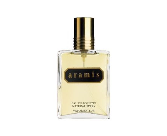 Aramis For Man EDT 110 ml