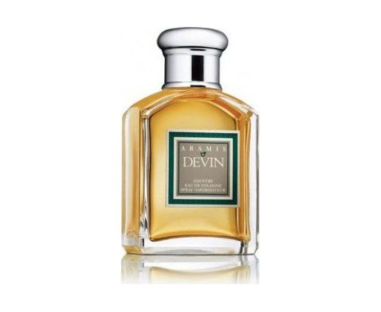 Aramis Devin EDT 100 ml