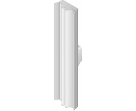 Antena Ubiquiti AirMAX, AM-M522-45-AC