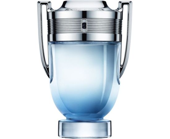 Paco Rabanne Invictus Aqua EDT 100 ml