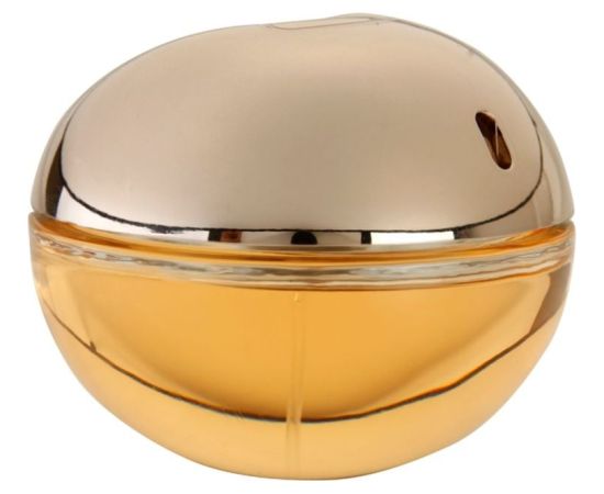 DKNY Golden Delicious EDP 50 ml