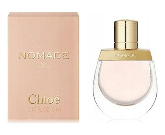 Chloe Chloe Nomade edp 5ml