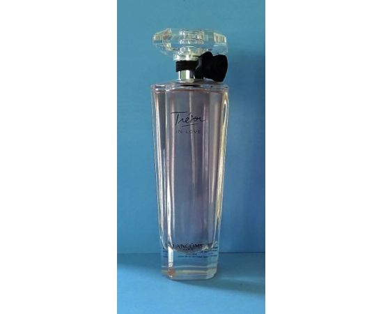 Lancome Lancome La Nuit Tresor Fleur De Nuit EDP 100ml