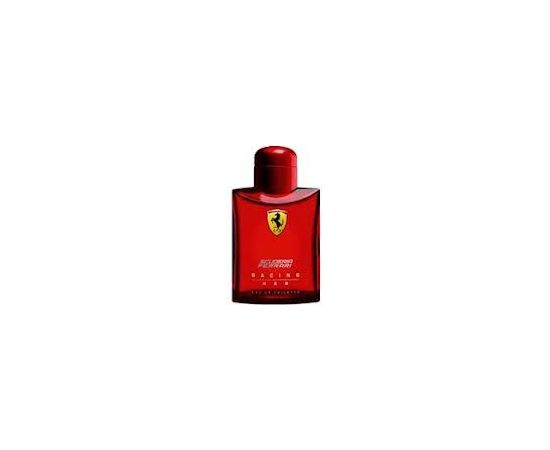 Ferrari EDT 125 ml