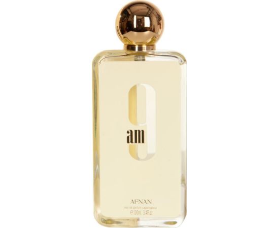 Afnan Afnan 9am woda perfumowana 100 ml 1