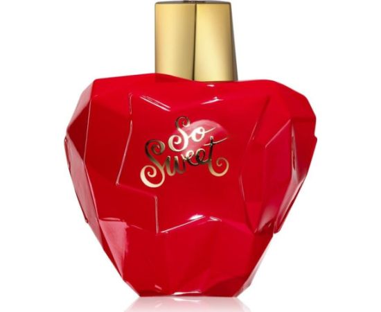 Lolita Lempicka So Sweet EDP 50 ml