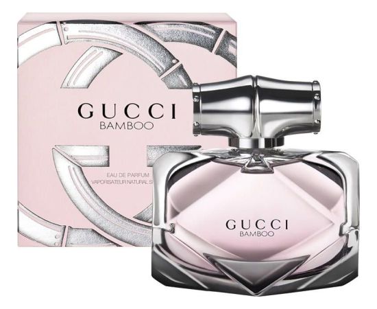 Gucci EDT 50 ml