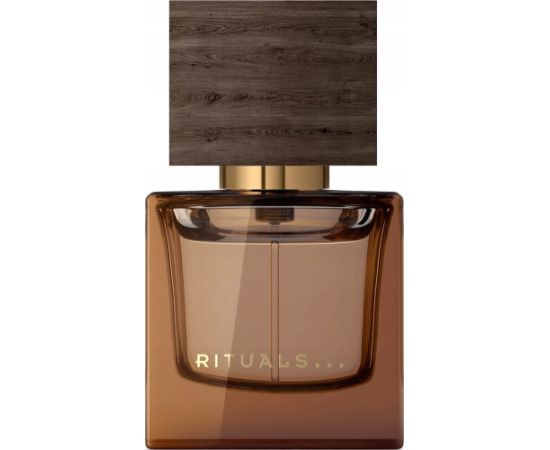 Rituals RITUALS TRAVEL L~ESSENTIEL (M/W) EDP/S 15ML