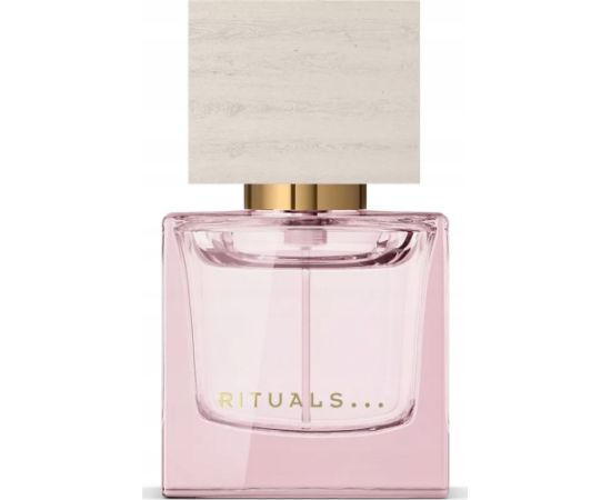 Rituals RITUALS TRAVEL FLEURS DE L’HIMALAYA (W) EDP/S 15ML