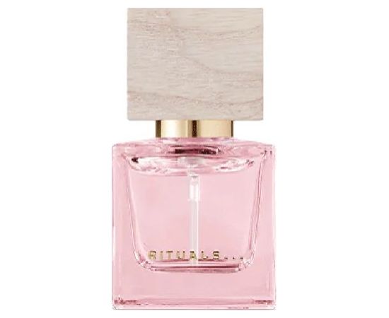 Rituals RITUALS TRAVEL FLEURS DE L’HIMALAYA (W) EDP/S 15ML