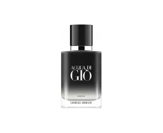 Giorgio Armani ARMANI ACQUA DI GIO PARFUM (M) EDP/S 30ML REFILLABLE