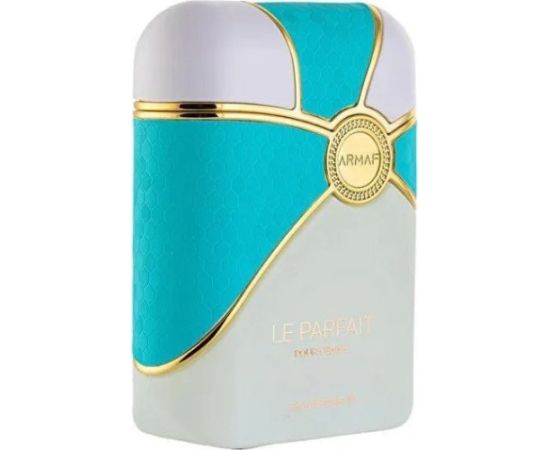 Armaf ARMAF LE PARFAIT AZURE (W) EDP/S 200ML