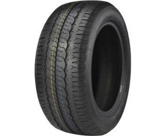 Gripmax Cargo Carrier 145/80R10 84N