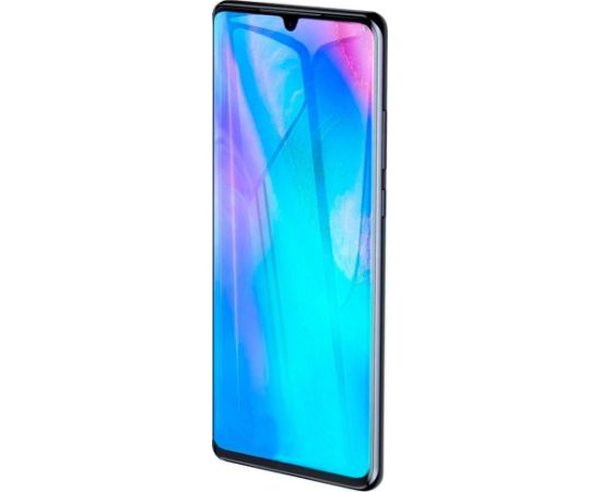 Evelatus Huawei  P30 lite TPU film