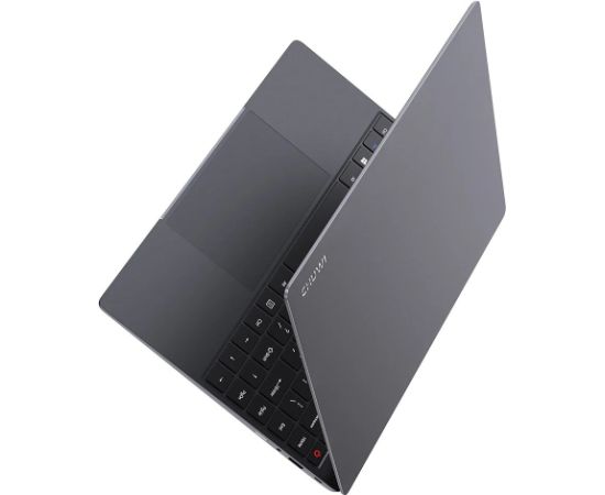 Chuwi Corebook X CWI570K2 i3-1220P 14" QHD 2160x1440 16GB SSD512 BT BacklitKeyboard Win11 Silver