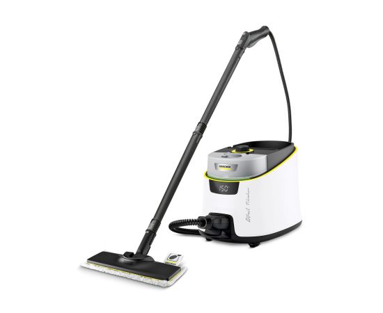 Tvaika tīrītājs Karcher SC 5 Deluxe Signature Line