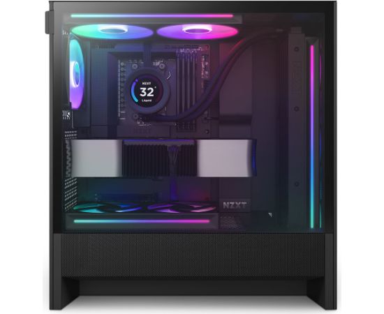 MDD Core i7-14700KF 64GB 1TB SSD RTX 4070 Ti Super NoOS