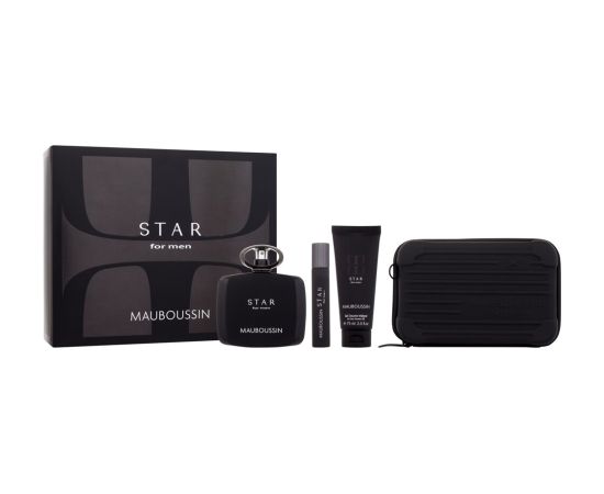 Star 100ml