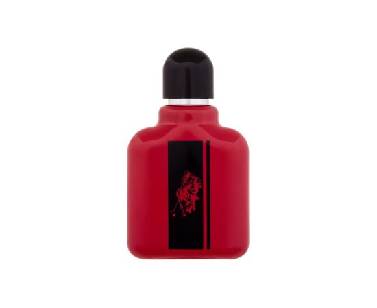 A-inspiration Sport / Red 100ml