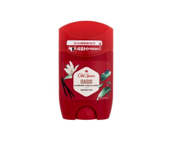 Old Spice Oasis 50ml