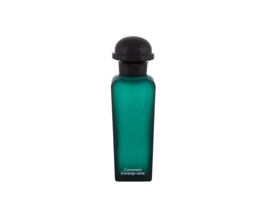 Hermes Concentré d´Orange Verte 50ml